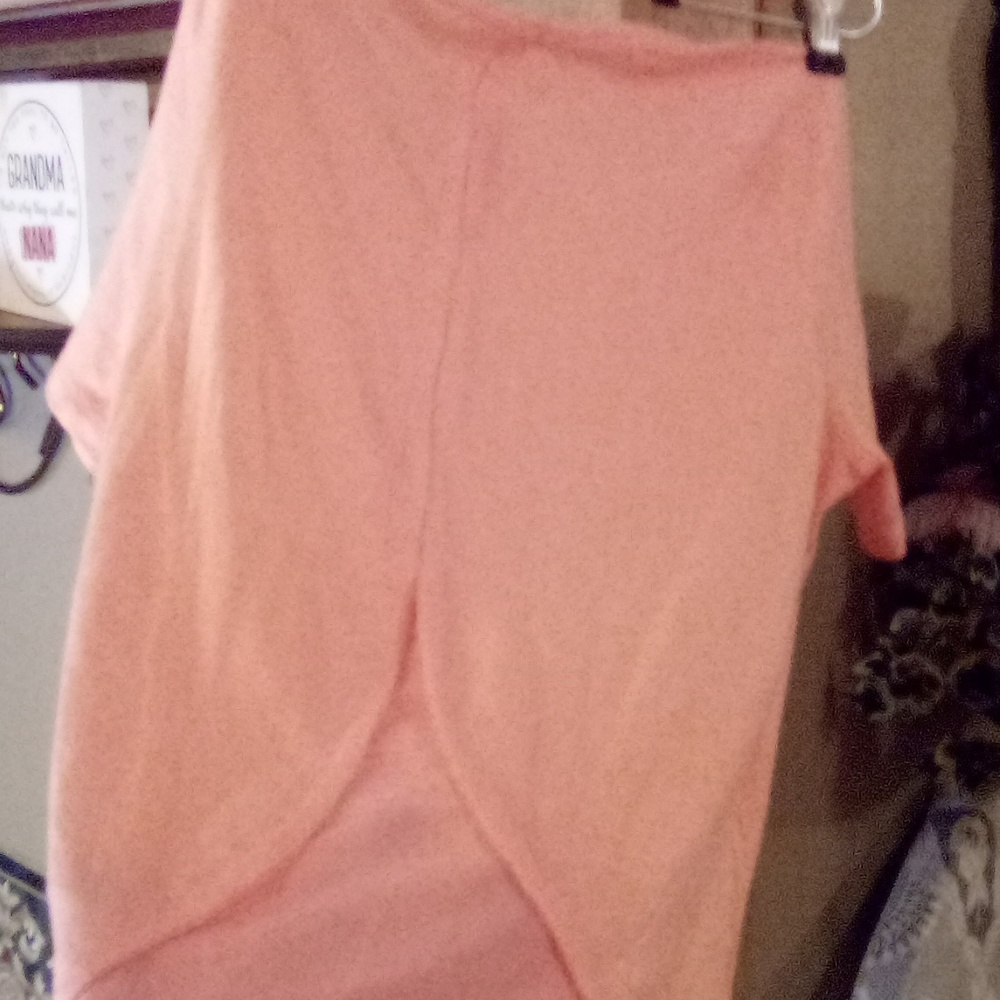 Avia top - Picture 6 of 6